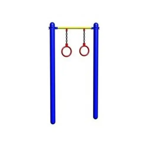 香奈爾網(wǎng)球拍價(jià)格表 香奈爾網(wǎng)球拍價(jià)格表