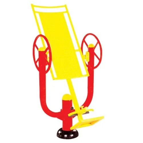 網(wǎng)球拍線(xiàn)有多粗的 網(wǎng)球拍線(xiàn)有多粗的