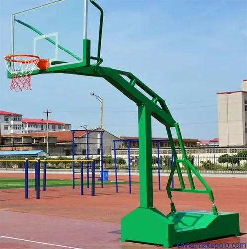 國(guó)標(biāo)乒乓球臺(tái)多長(zhǎng) 國(guó)標(biāo)乒乓球臺(tái)多長(zhǎng)