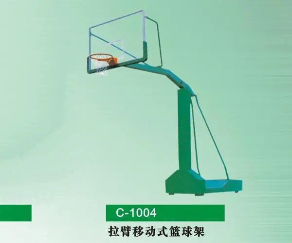 乒乓球臺(tái)內(nèi)卷技術(shù) 乒乓球臺(tái)內(nèi)卷技術(shù)
